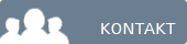 kontakt grün