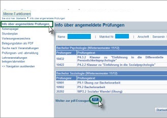 infoprüfungen_1