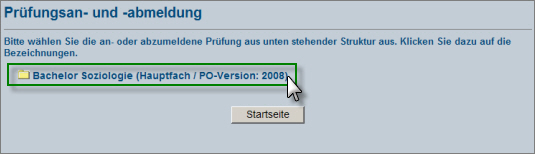 prüfungsanmeldung_2