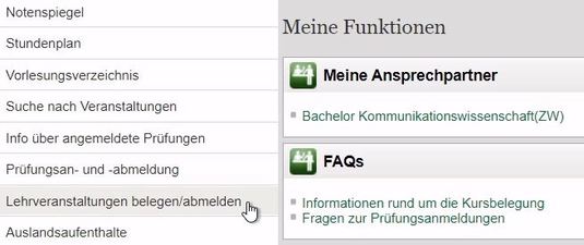 belegen_modulbaum1