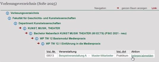 belegen_vvz2