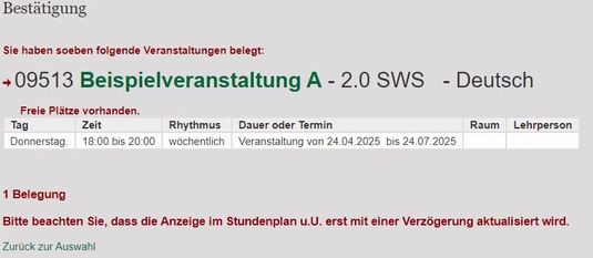 belegen_vvz4