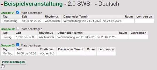 belegen_vvz5